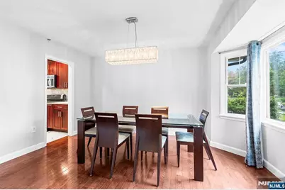 175 Manning Avenue, River Edge, NJ 07661 - Photo 9