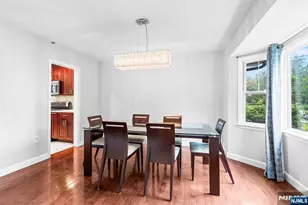 175 Manning Ave, River Edge, NJ 07661 - Photo 9