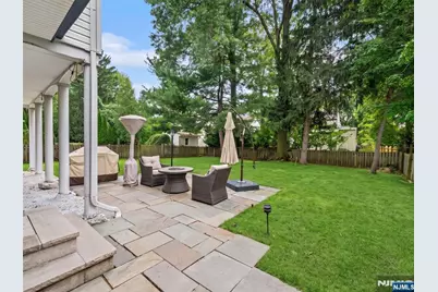 175 Manning Avenue, River Edge, NJ 07661 - Photo 43