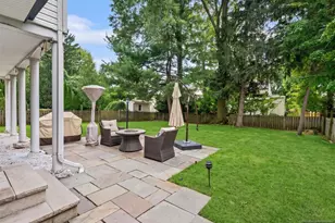 175 Manning Ave, River Edge, NJ 07661 - Photo 43
