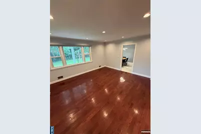 175 Manning Avenue, River Edge, NJ 07661 - Photo 13