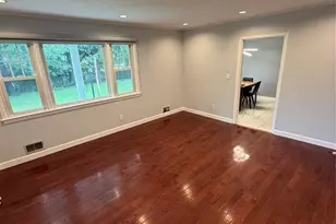 175 Manning Ave, River Edge, NJ 07661 - Photo 13