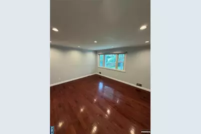 175 Manning Avenue, River Edge, NJ 07661 - Photo 11