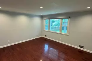 175 Manning Ave, River Edge, NJ 07661 - Photo 11