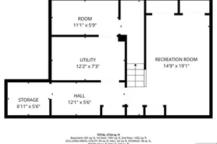 175 Manning Ave, River Edge, NJ 07661 - Photo 47