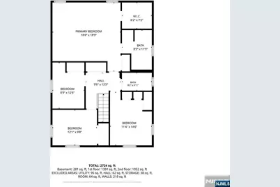 175 Manning Avenue, River Edge, NJ 07661 - Photo 49