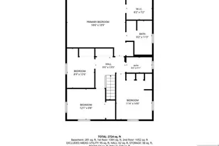 175 Manning Ave, River Edge, NJ 07661 - Photo 49