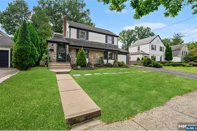 175 Manning Avenue, River Edge, NJ 07661 - Photo 5