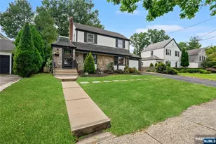 175 Manning Ave, River Edge, NJ 07661 - Photo 5