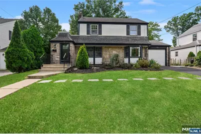175 Manning Avenue, River Edge, NJ 07661 - Photo 3