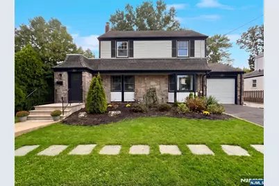 175 Manning Avenue, River Edge, NJ 07661 - Photo 1