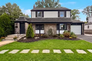 175 Manning Ave, River Edge, NJ 07661 - Photo 1