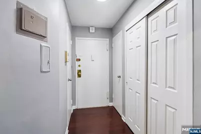 1375 River Road 1A #1A, Edgewater, NJ 07020 - Photo 13