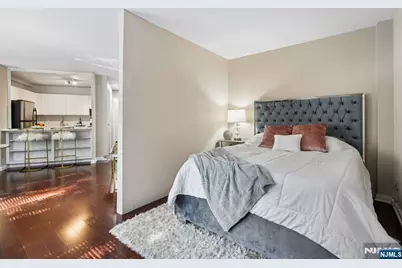 1375 River Road 1A #1A, Edgewater, NJ 07020 - Photo 15