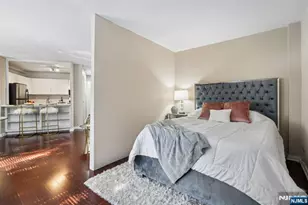 1375 River Road 1A, Edgewater, NJ 07020 - Photo 15