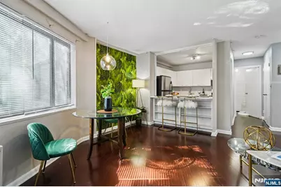 1375 River Road 1A #1A, Edgewater, NJ 07020 - Photo 5