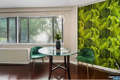 1375 River Road 1A #1A, Edgewater, NJ 07020 - Photo 9