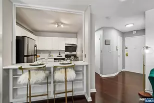1375 River Road 1A, Edgewater, NJ 07020 - Photo 7