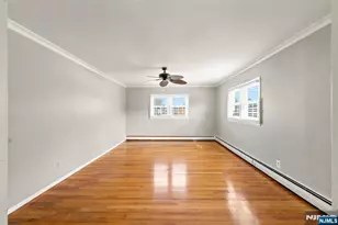 20 Catherine Ave 2, Saddle Brook Township, NJ 07663 - Photo 5