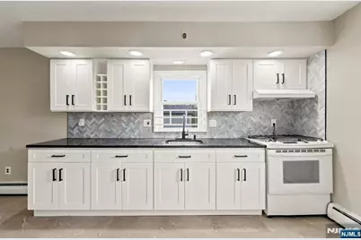 20 Catherine Avenue 2 #2, Saddle Brook Township, NJ 07663 - Photo 3