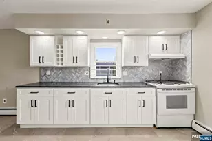 20 Catherine Ave 2, Saddle Brook Township, NJ 07663 - Photo 3