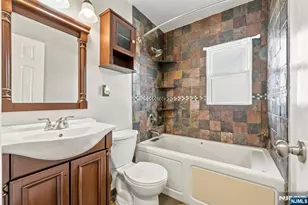 20 Catherine Ave 2, Saddle Brook Township, NJ 07663 - Photo 11