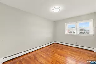 20 Catherine Ave 2, Saddle Brook Township, NJ 07663 - Photo 7