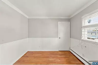 20 Catherine Avenue 2 #2, Saddle Brook Township, NJ 07663 - Photo 9