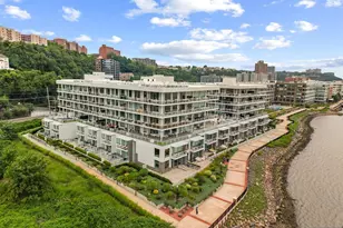 3 Somerset 307, Edgewater, NJ 07020 - Photo 1