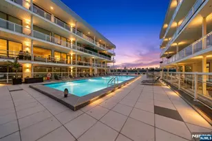 3 Somerset 307, Edgewater, NJ 07020 - Photo 37