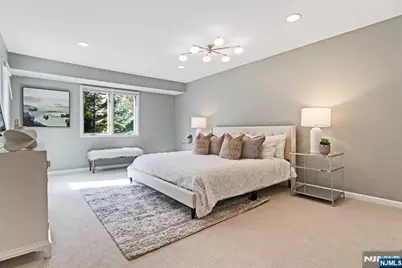 25 Knutsen Drive 216 #216, West Orange Township, NJ 07052 - Photo 15