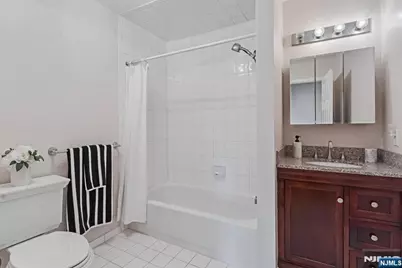 25 Knutsen Drive 216 #216, West Orange Township, NJ 07052 - Photo 21