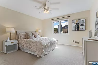 25 Knutsen Drive 216 #216, West Orange Township, NJ 07052 - Photo 19
