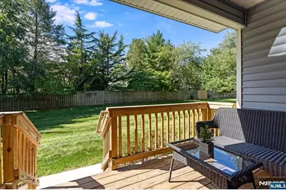 25 Knutsen Drive 216 #216, West Orange Township, NJ 07052 - Photo 25