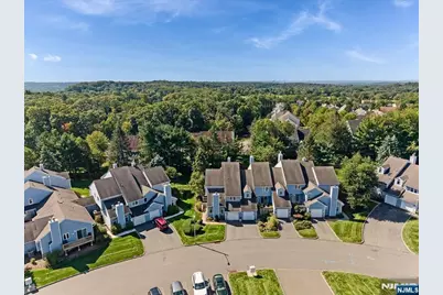 25 Knutsen Drive 216 #216, West Orange Township, NJ 07052 - Photo 29