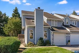 25 Knutsen Dr 216, West Orange Township, NJ 07052 - Photo 1