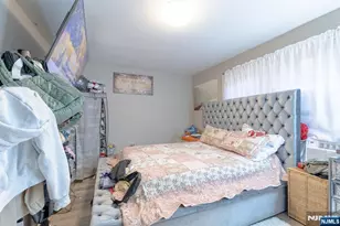 242 Rosa Parks Blvd, Paterson, NJ 07501 - Photo 43