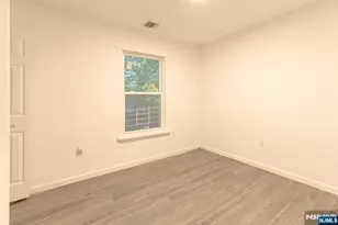 242 Rosa Parks Blvd, Paterson, NJ 07501 - Photo 17