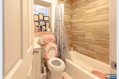 242 Rosa Parks Boulevard, Paterson, NJ 07501 - Photo 41