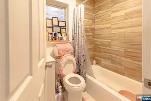 242 Rosa Parks Blvd, Paterson, NJ 07501 - Photo 41