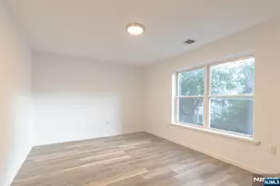 242 Rosa Parks Blvd, Paterson, NJ 07501 - Photo 9