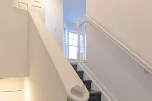 242 Rosa Parks Blvd, Paterson, NJ 07501 - Photo 27