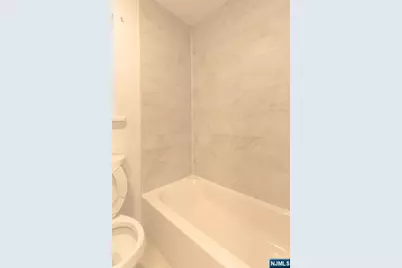 242 Rosa Parks Boulevard, Paterson, NJ 07501 - Photo 13