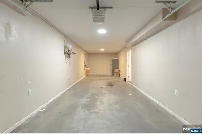242 Rosa Parks Boulevard, Paterson, NJ 07501 - Photo 31