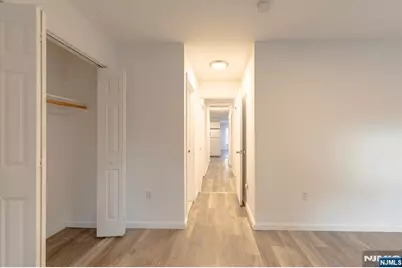242 Rosa Parks Boulevard, Paterson, NJ 07501 - Photo 3