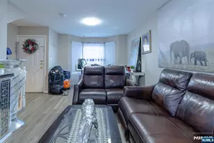 242 Rosa Parks Blvd, Paterson, NJ 07501 - Photo 35