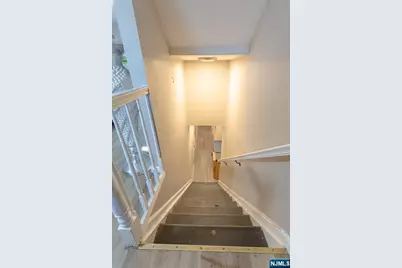 242 Rosa Parks Boulevard, Paterson, NJ 07501 - Photo 33