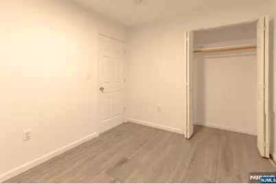 242 Rosa Parks Boulevard, Paterson, NJ 07501 - Photo 15