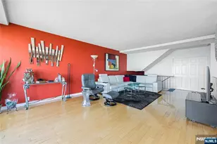 3 Horizon Road 1023, Fort Lee, NJ 07023 - Photo 7