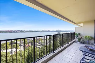 3 Horizon Road 1023, Fort Lee, NJ 07023 - Photo 27